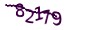 validcode
