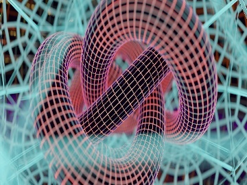 欢迎在宝塔面板安装Z-BlogPHP！