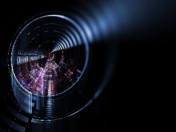 SIA：2025 年 4 月全球半导体销售 570 亿美元，今年首度环比增长