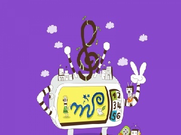 三星三折叠屏通过3C入网认证 预计命名Galaxy G Fold