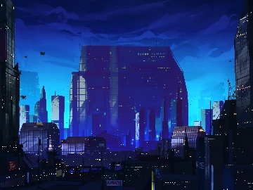 欢迎在宝塔面板安装Z-BlogPHP！