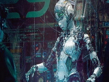 欢迎在宝塔面板安装Z-BlogPHP！