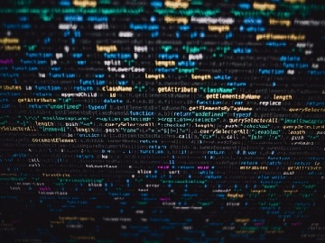 欢迎在宝塔面板安装Z-BlogPHP！