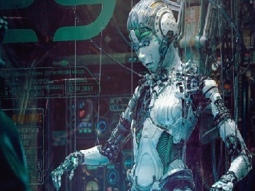 华为nova14系列本月发布：超大杯搭载红枫多光谱摄像头