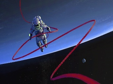 三星S25 Edge真机图曝光：超薄设计厚度仅5.8mm